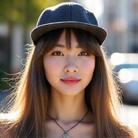 Sansara Iwade